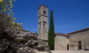 Image du prieuré