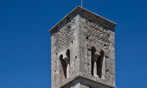 Image du prieuré
