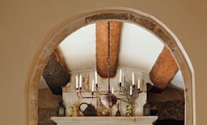 Image du prieuré