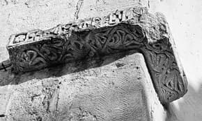 Image du prieuré