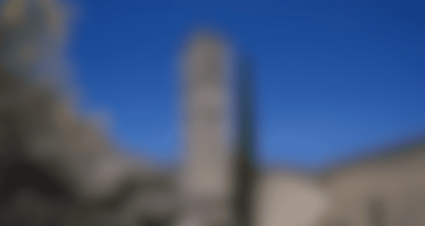 Image du livre (placeholder)