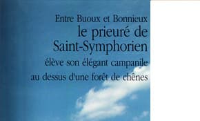 Article de presse