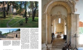 Article de presse