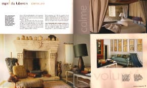 Article de presse