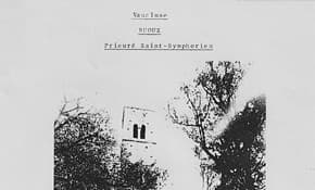 Document d’archive