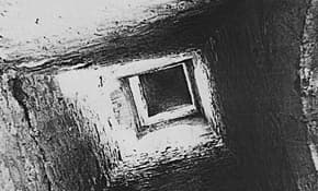 Document d’archive