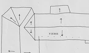Document d’archive