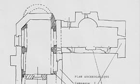 Document d’archive
