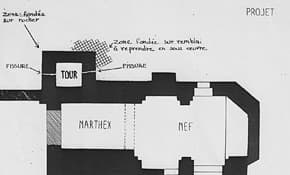 Document d’archive