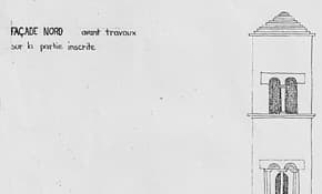 Document d’archive