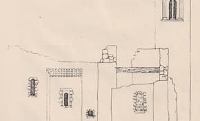Document d’archive