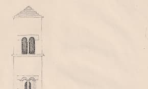 Document d’archive
