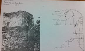 Document d’archive