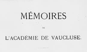 Extrait numérisé (placeholder)