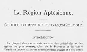 Extrait numérisé (placeholder)
