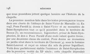 Extrait numérisé (placeholder)