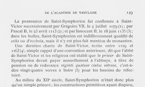 Extrait numérisé (placeholder)