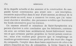 Extrait numérisé (placeholder)