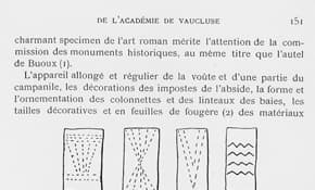 Extrait numérisé (placeholder)