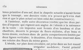 Extrait numérisé (placeholder)