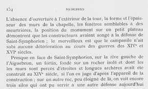 Extrait numérisé (placeholder)