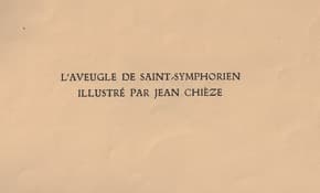 Extrait numérisé (placeholder)