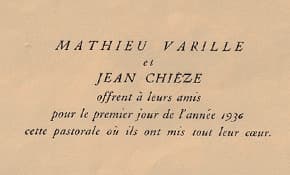 Extrait numérisé (placeholder)