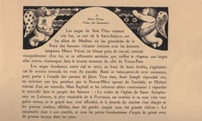 Extrait numérisé (placeholder)