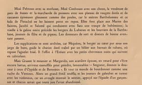 Extrait numérisé (placeholder)