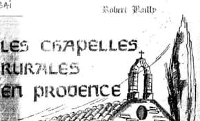 Extrait numérisé (placeholder)