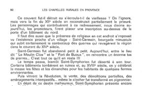 Extrait numérisé (placeholder)