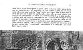Extrait numérisé (placeholder)