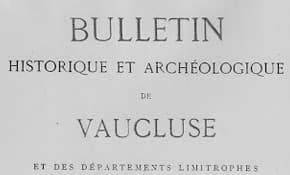 Extrait numérisé (placeholder)
