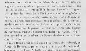Extrait numérisé (placeholder)