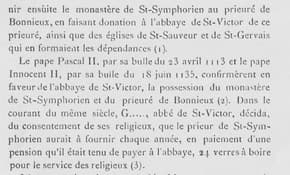 Extrait numérisé (placeholder)