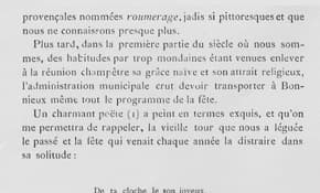 Extrait numérisé (placeholder)