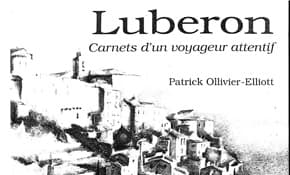 Extrait numérisé (placeholder)