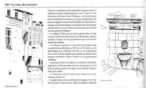Extrait numérisé (placeholder)