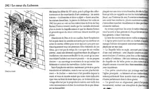 Extrait numérisé (placeholder)