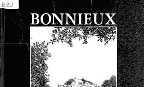 Extrait numérisé (placeholder)