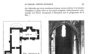 Extrait numérisé (placeholder)