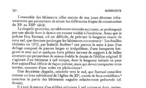 Extrait numérisé (placeholder)