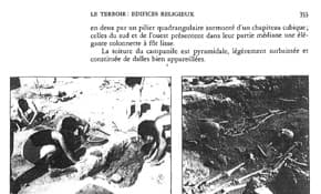 Extrait numérisé (placeholder)