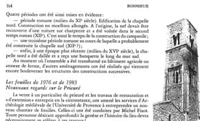 Extrait numérisé (placeholder)