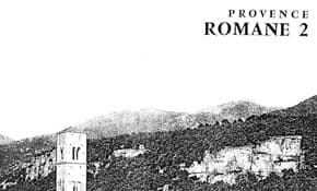 Extrait numérisé (placeholder)