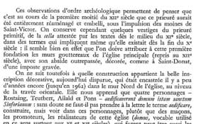 Extrait numérisé (placeholder)