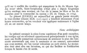 Extrait numérisé (placeholder)