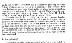 Extrait numérisé (placeholder)