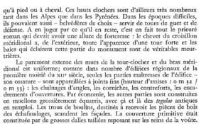 Extrait numérisé (placeholder)