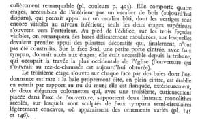 Extrait numérisé (placeholder)